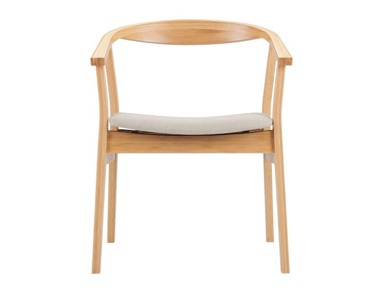 Стул Вирден Textile Beige photo 3