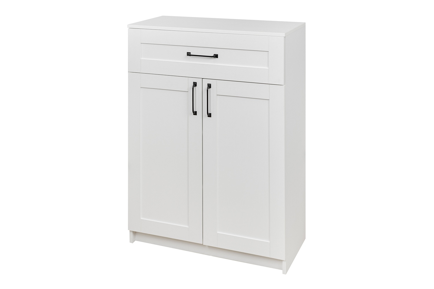 Тумба Прованс