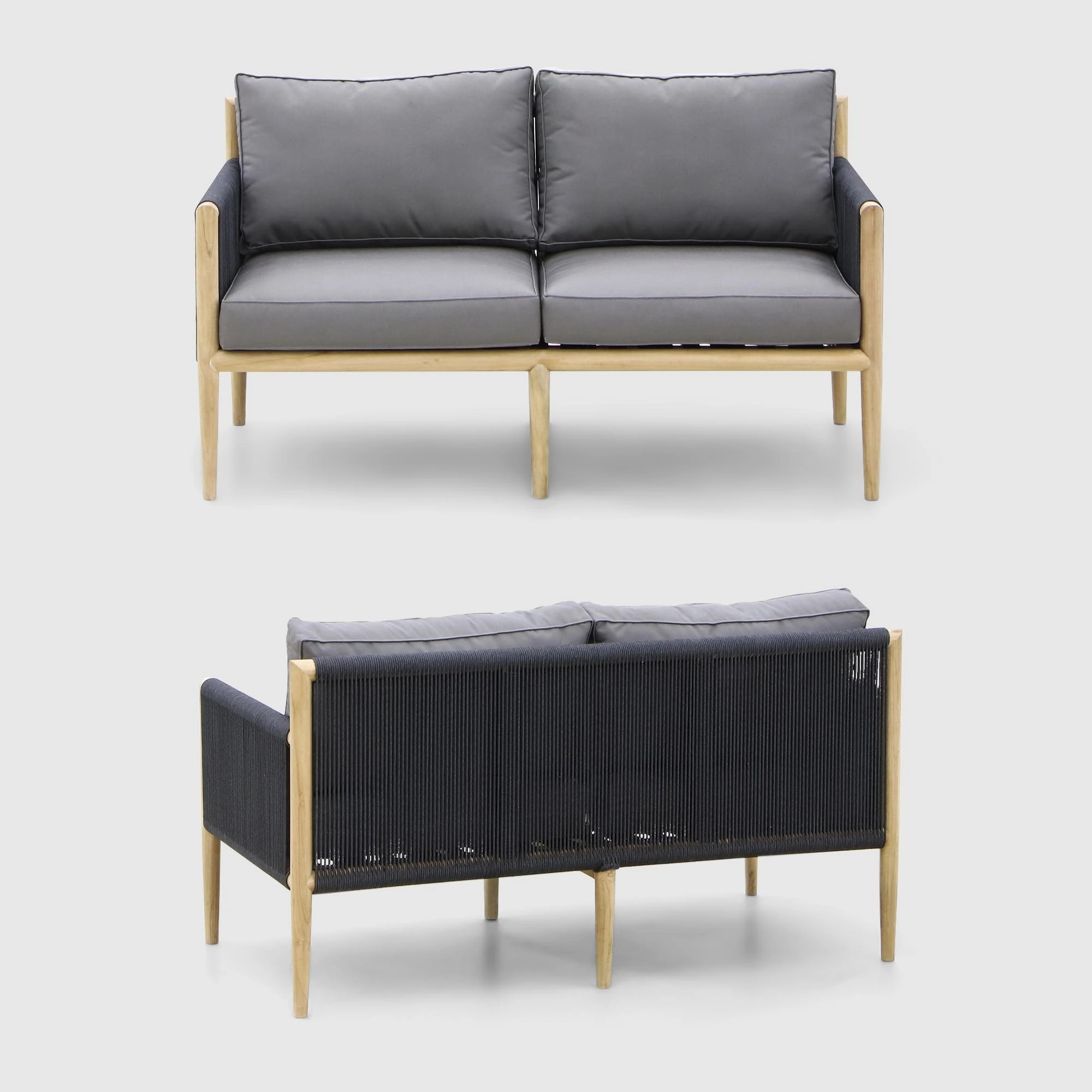 Комплект Мебель Jepara Taurus 5 photo 5