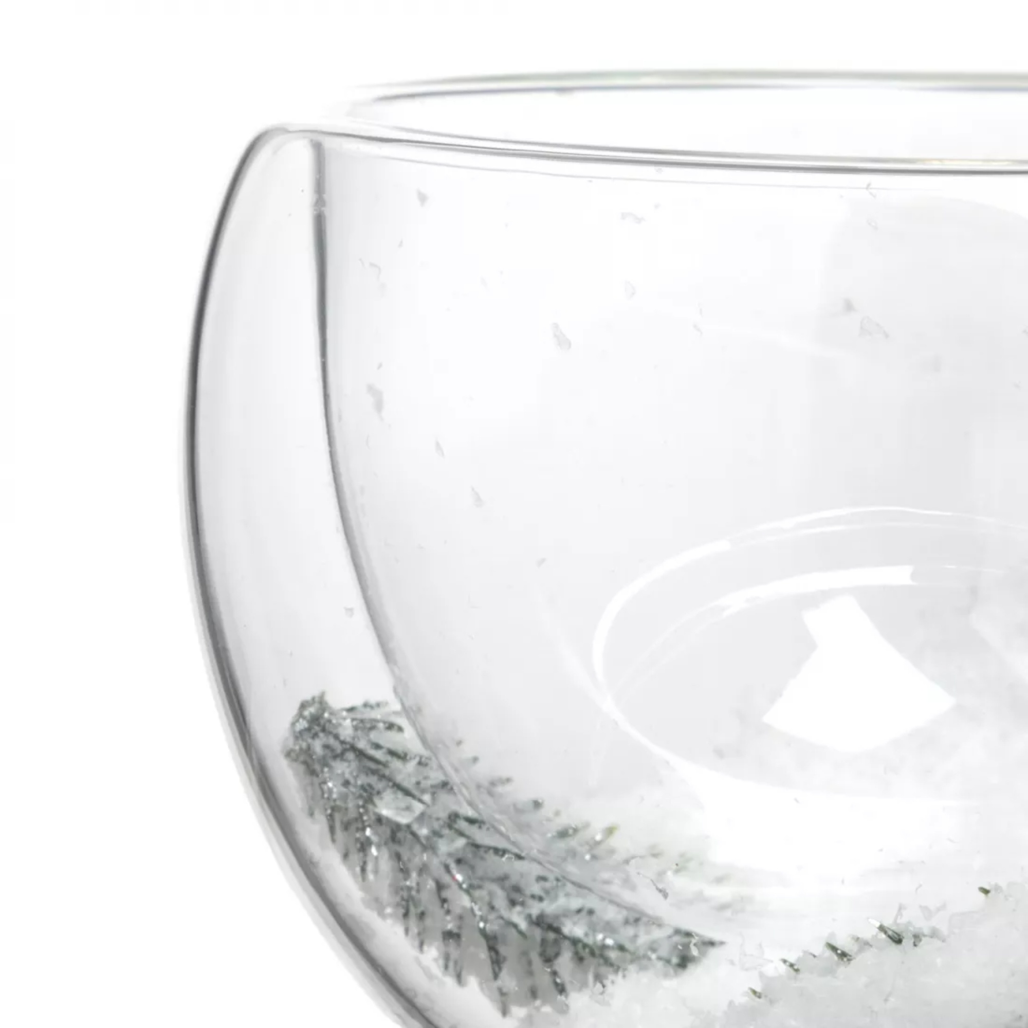 Стенками Anna Lafarg 2 photo 4