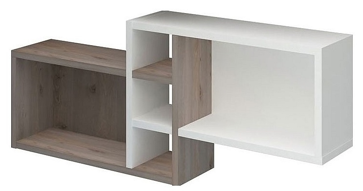 Полка Домино Пк 20