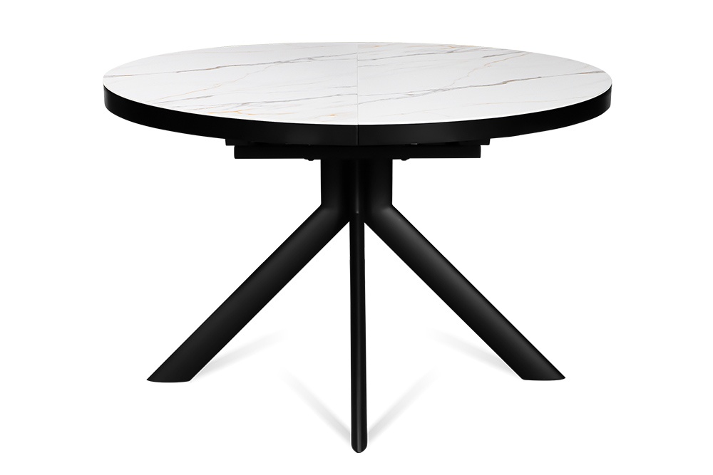 Стол Alfa 120 photo 2