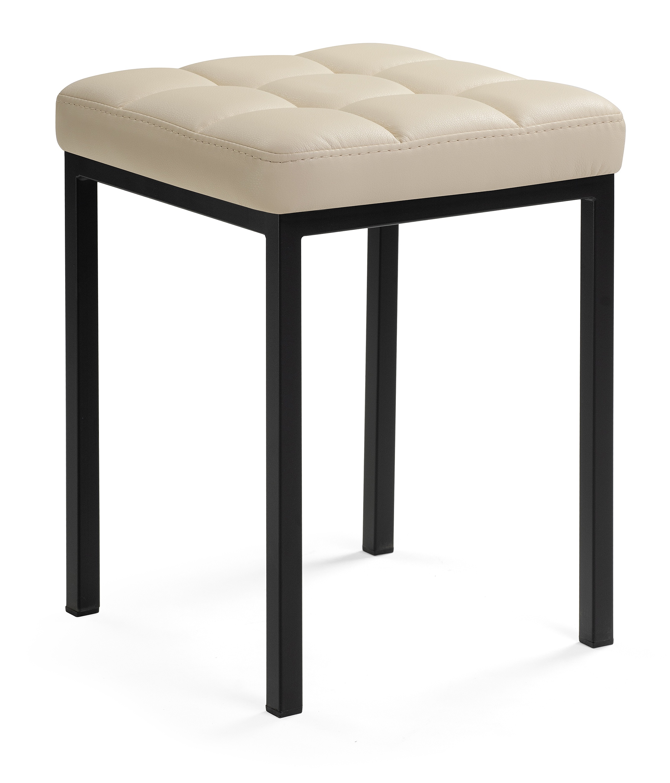 Табурет Лайфмебель Байя Кожзам