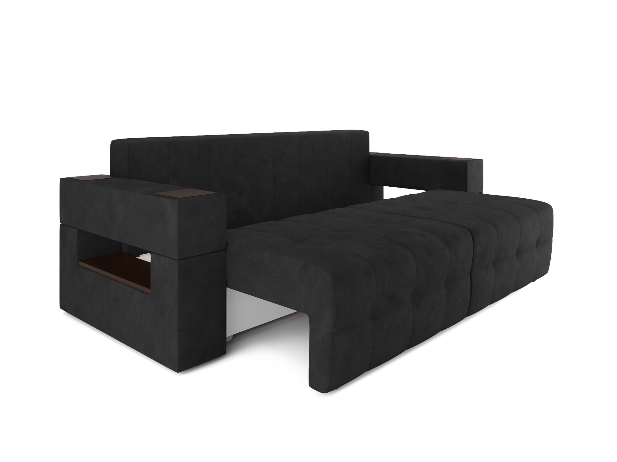 Диван Валенсия photo 5