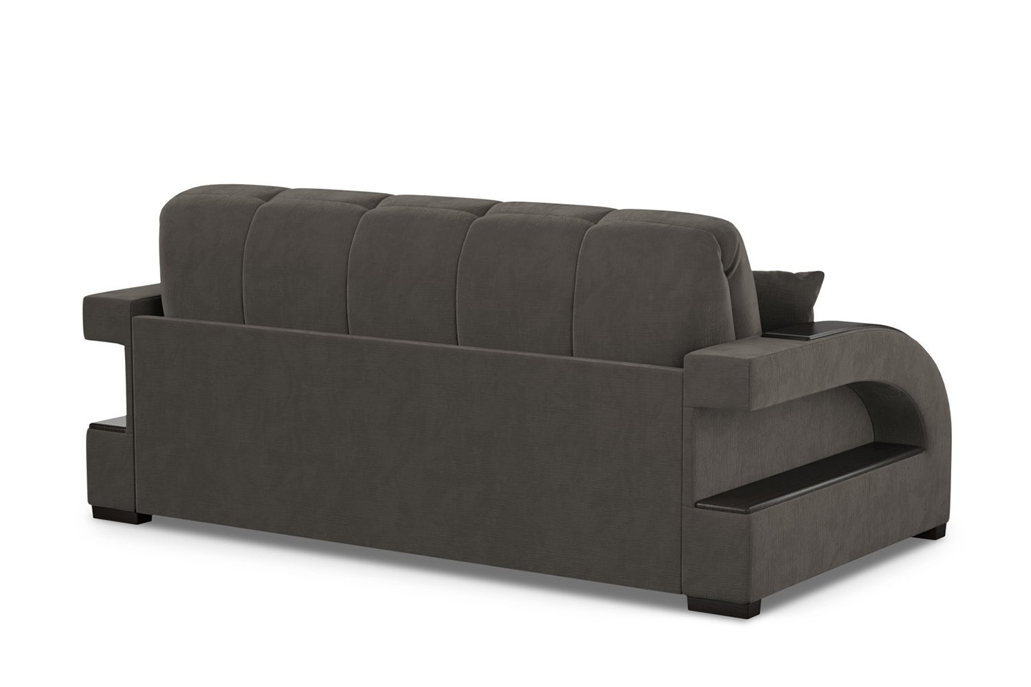 Диван Кровать Барселона photo 10