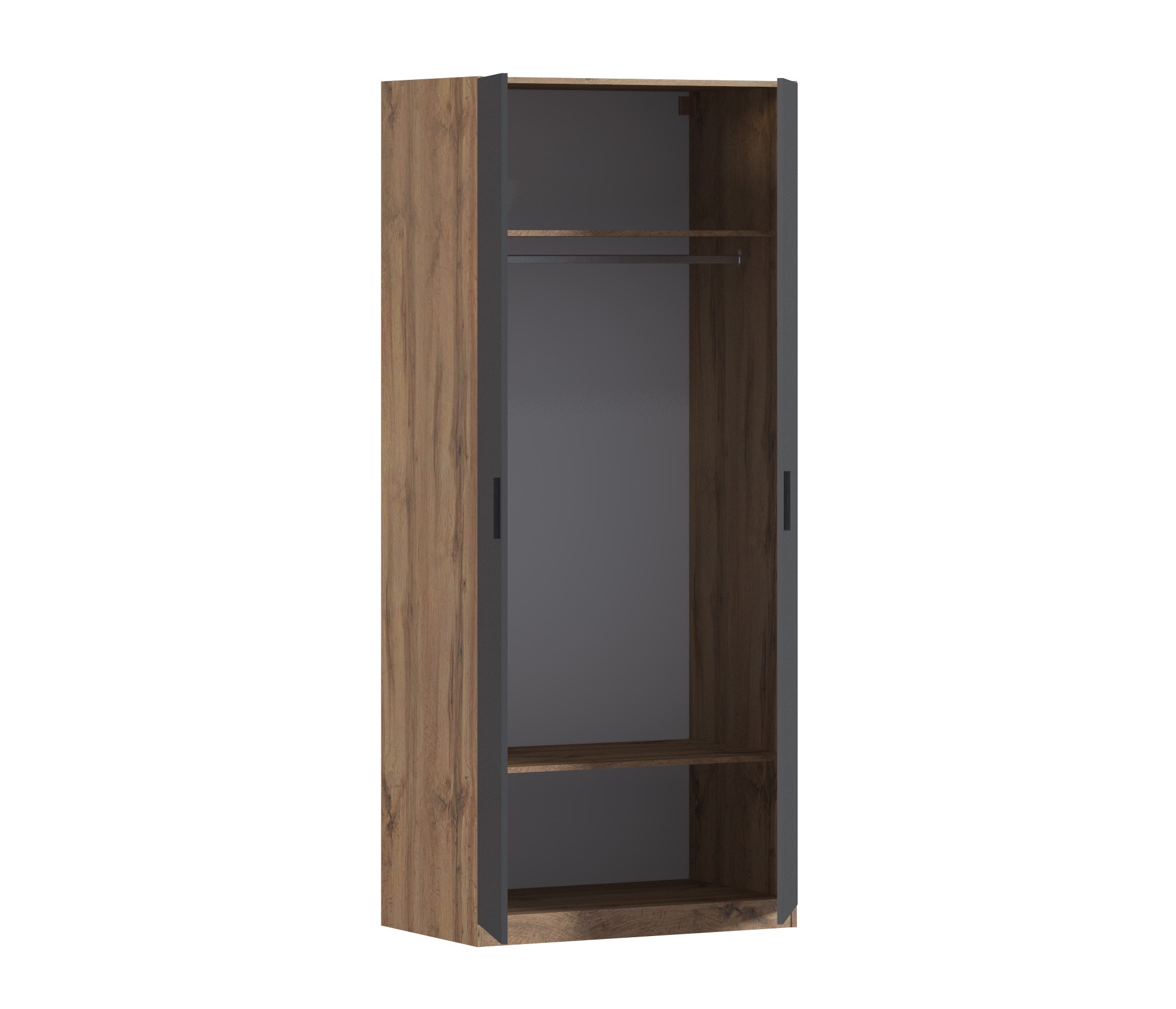 Шкаф Макс 1000 1 photo 3