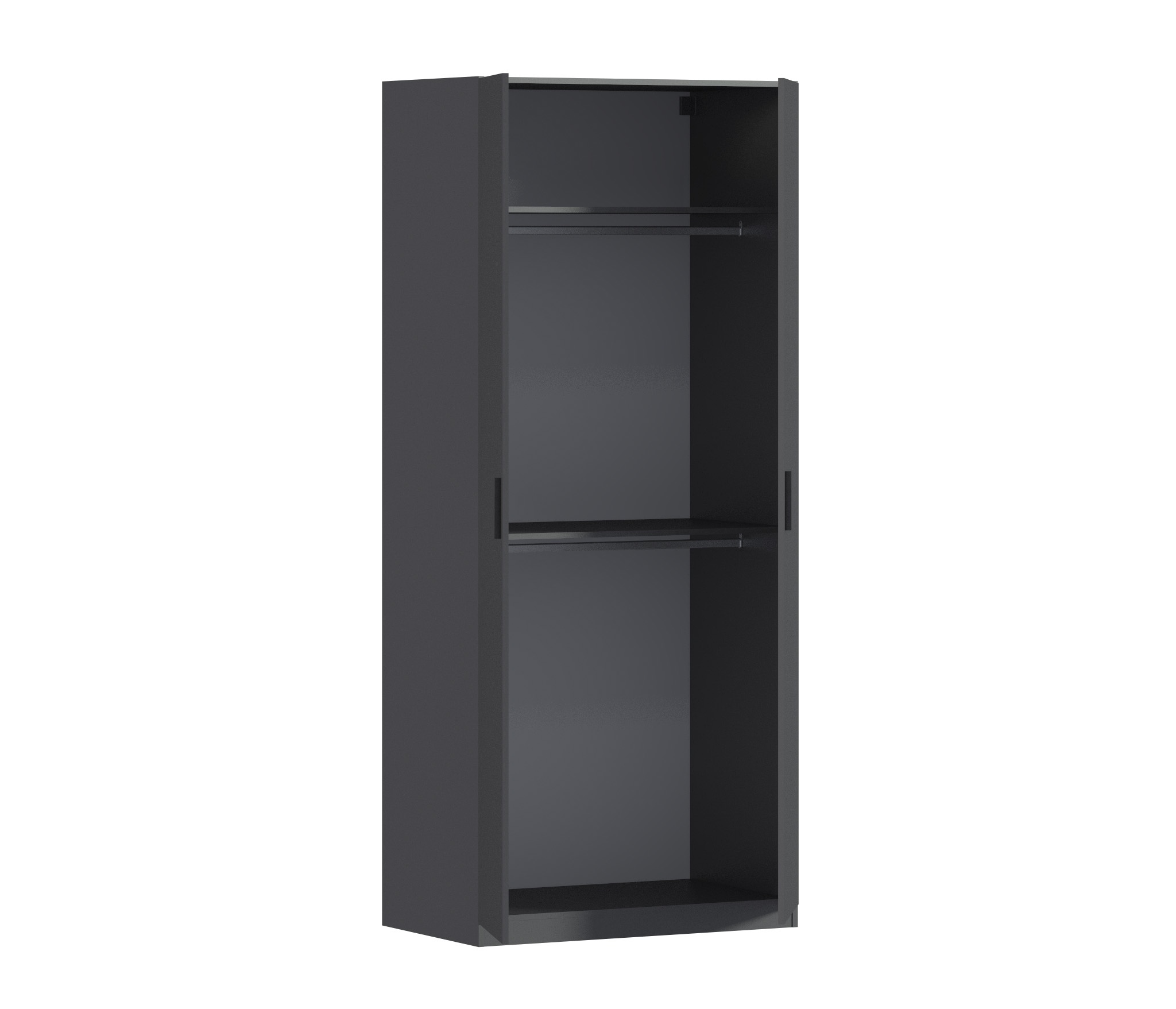 Шкаф Макс 1000 4 photo 3