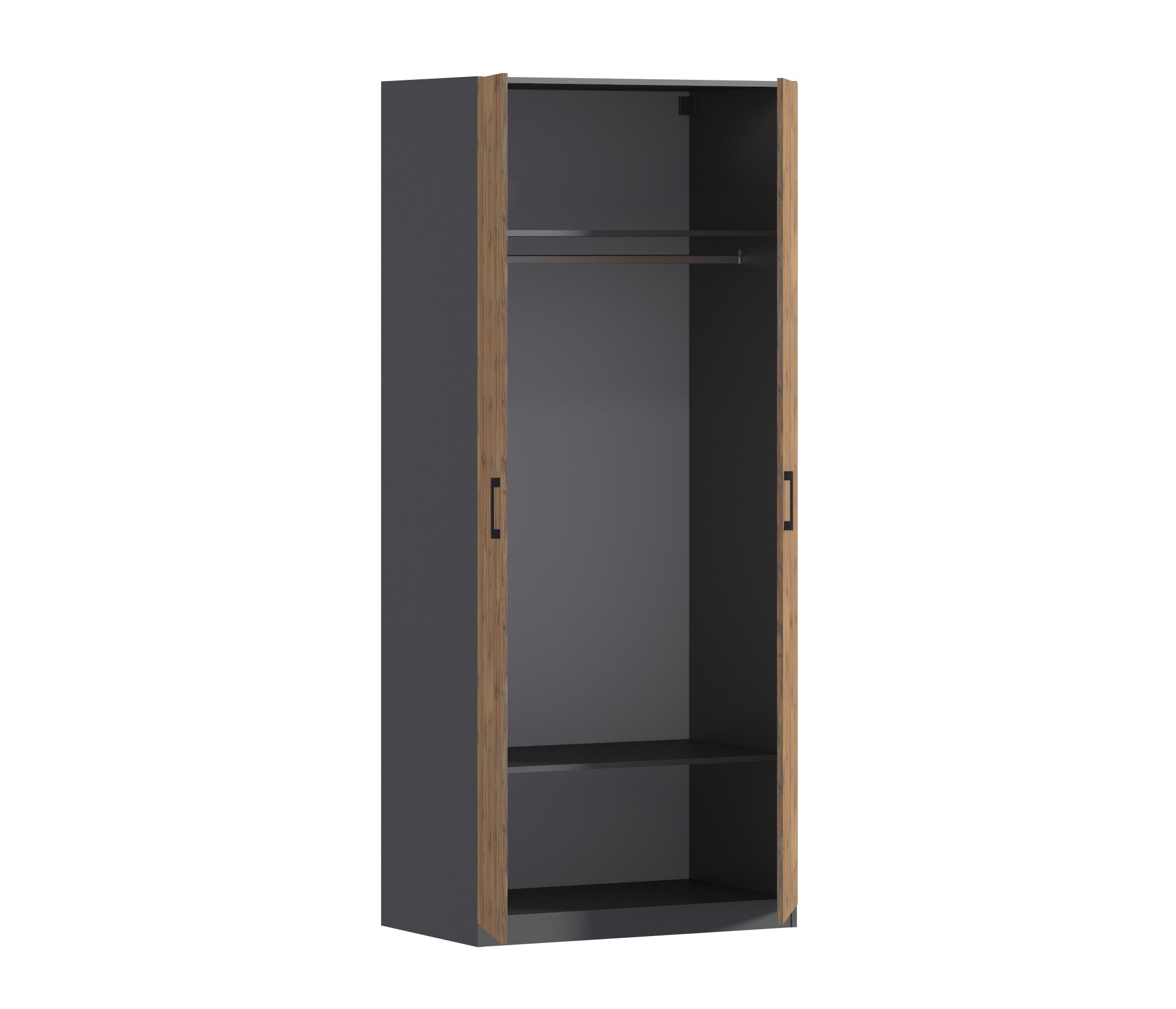 Шкаф Макс 1000 1 photo 3