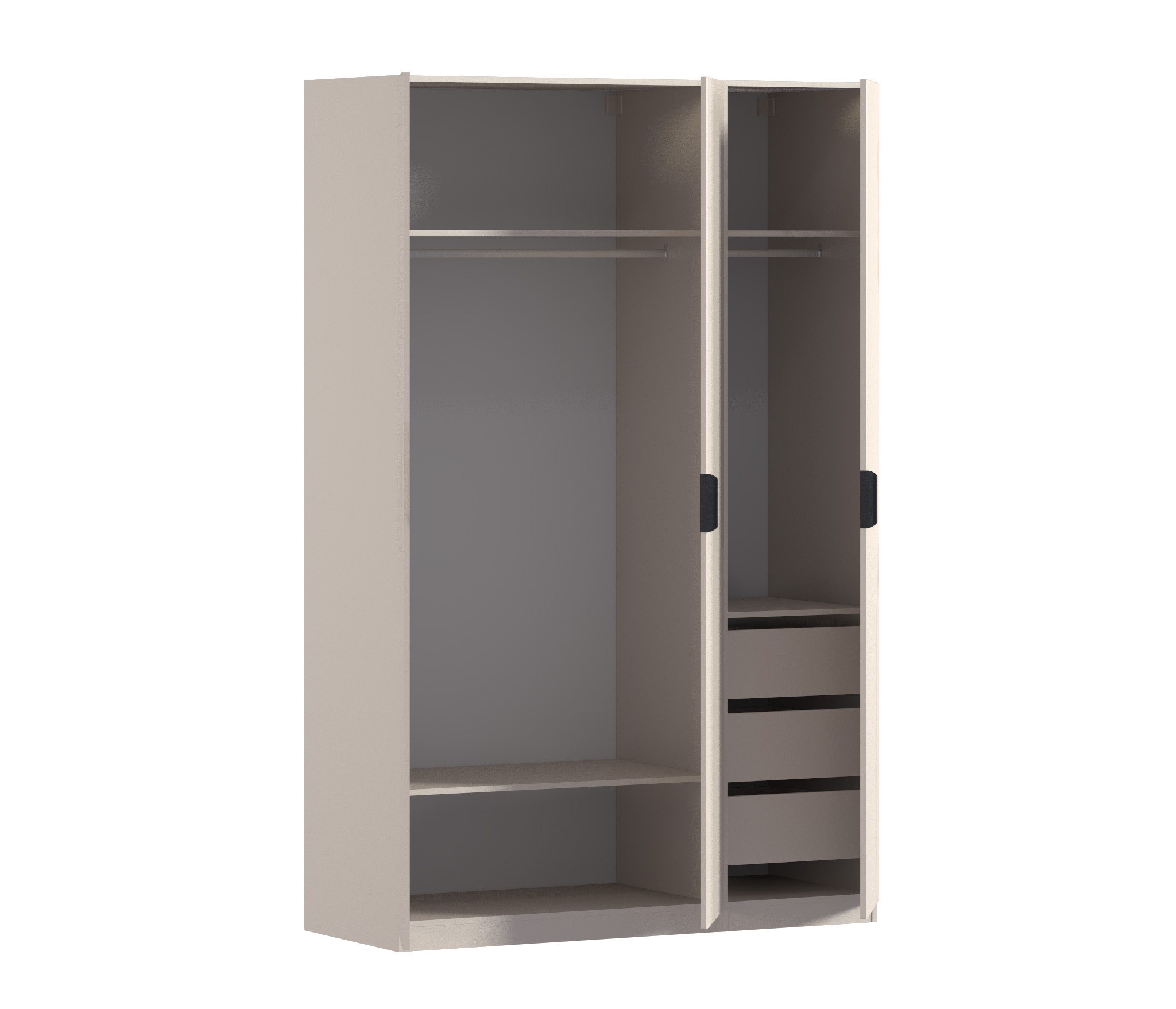 Шкаф Макс 1500 4 photo 3