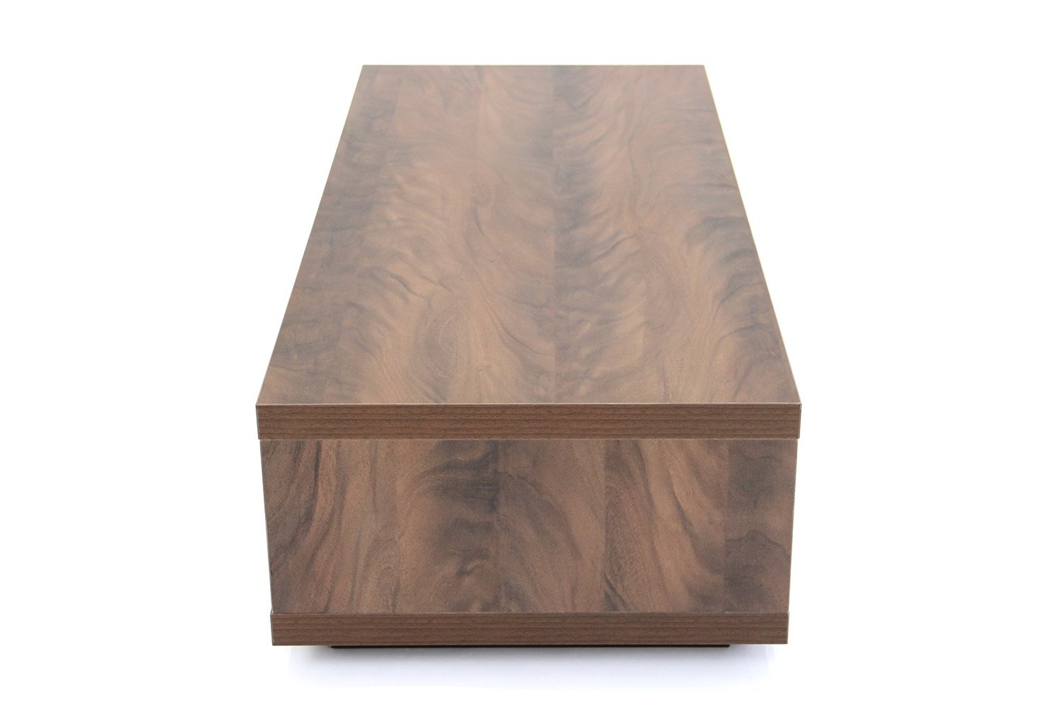 Стол Soul photo 4