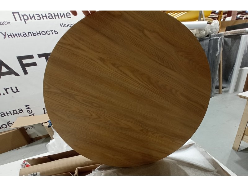 Стол Элиш Wood photo 3