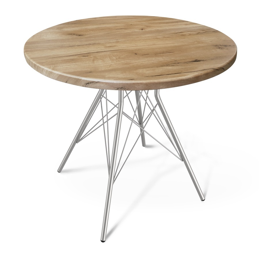 Стол Sheffilton Sht Tu2 1 80