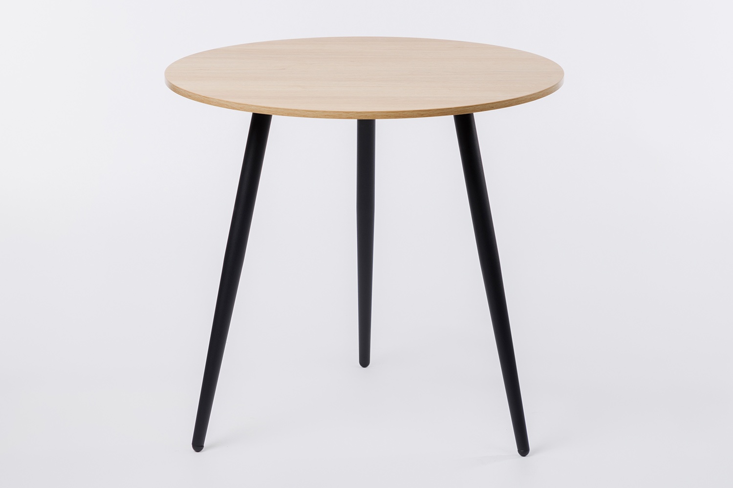 Стол Modern photo 5