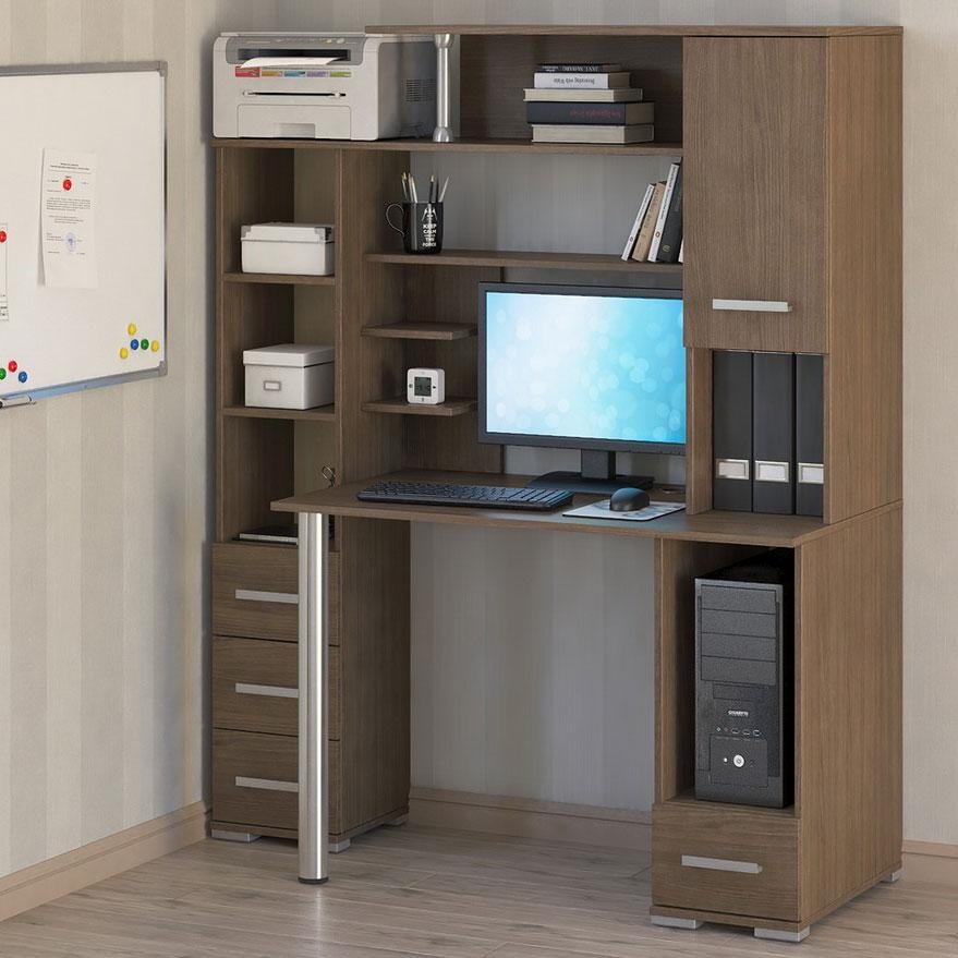 Стол Магмебель 10