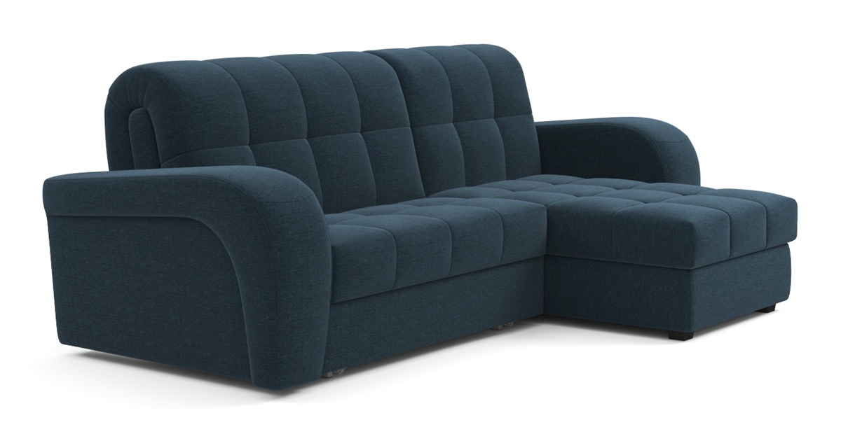 Диван Цвет Диван photo 2