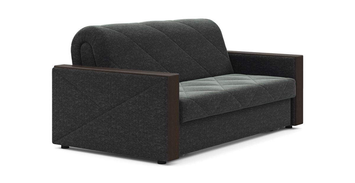 Диван прямой Токио NEXT 21 155 photo 2