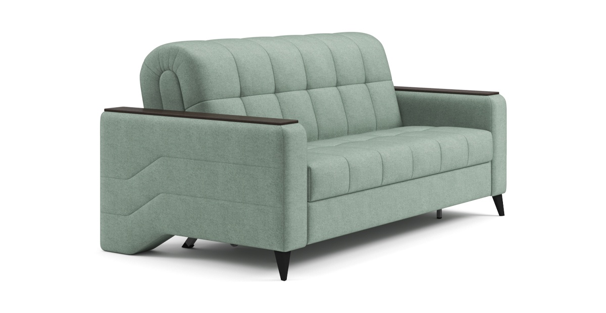 Диван Цвет Диван photo 3