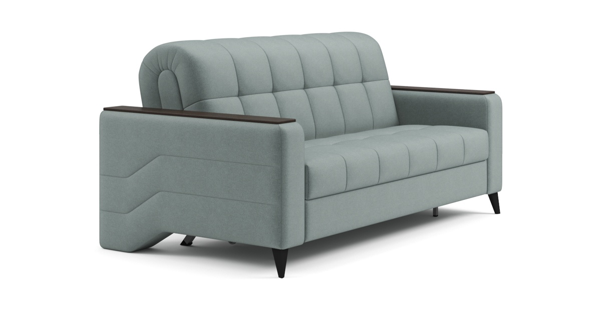 Диван Цвет Диван photo 3