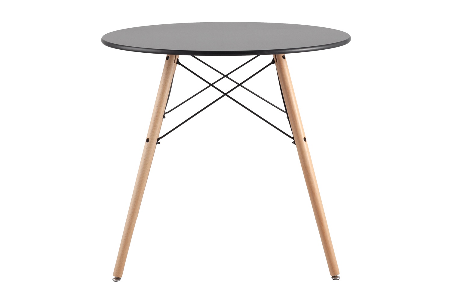 Стол Eames photo 2