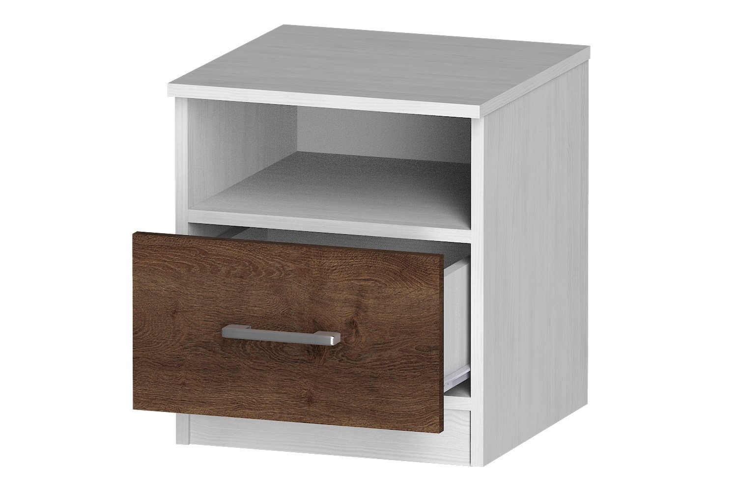 Тумба Лайф photo 2