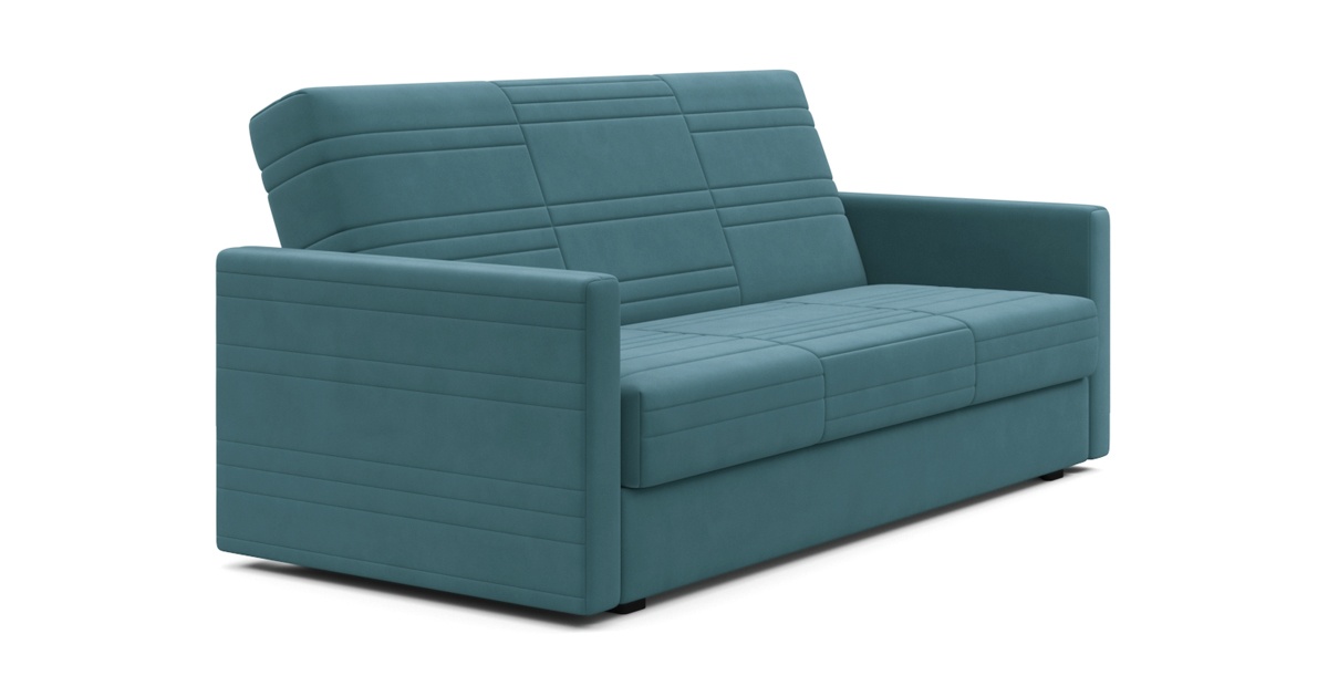 Диван прямой Руби NEXT photo 2