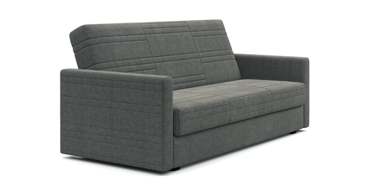 Диван прямой Руби NEXT photo 2