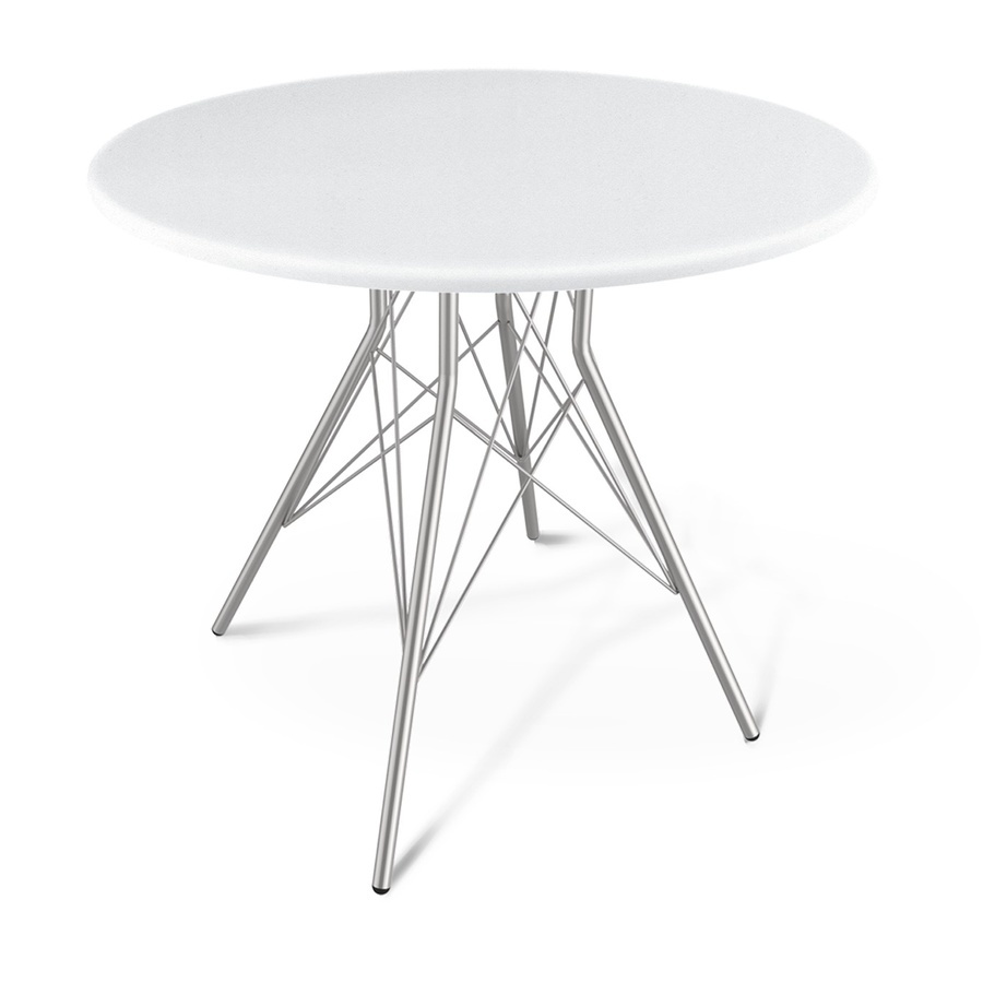 Стол Sheffilton Sht Tu2 1 80