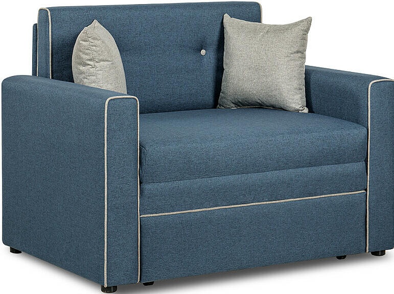 Диван Кровать Найс Р 85 Тд 114 5