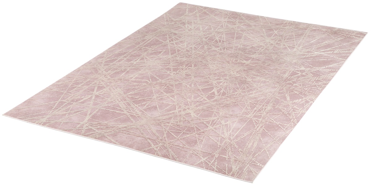 Цвет Диван photo 2