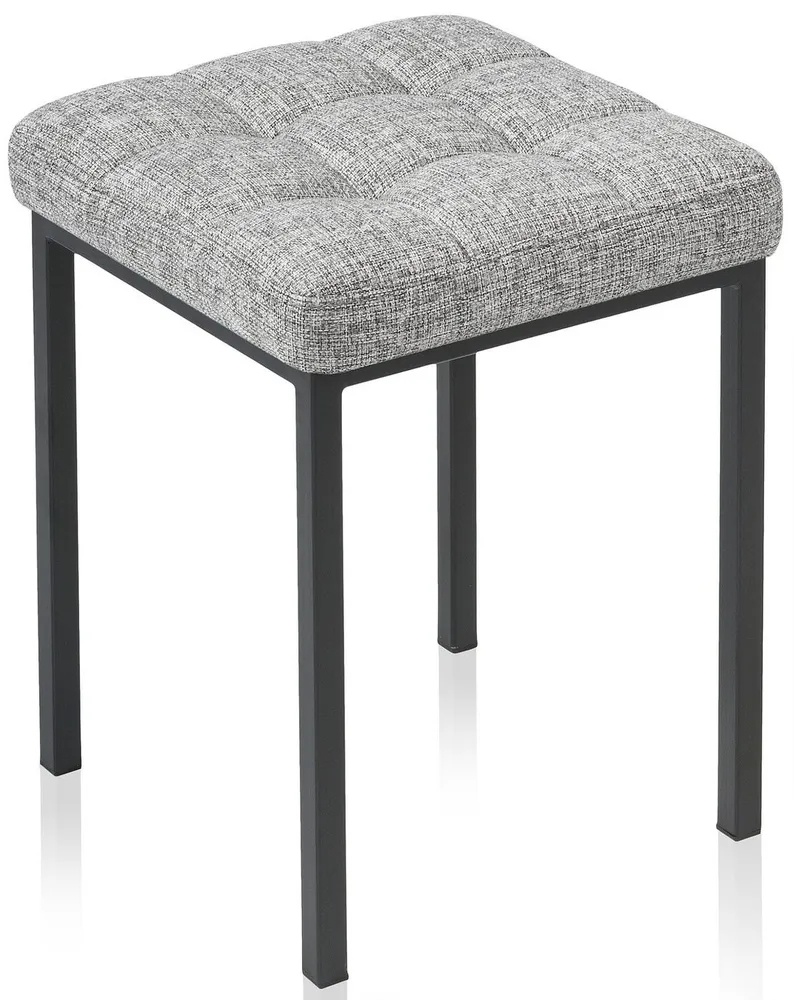 Табурет Woodville Байя