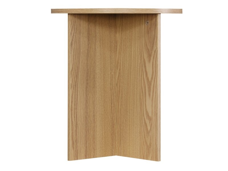 Журнальный стол Бойл Wood photo 3