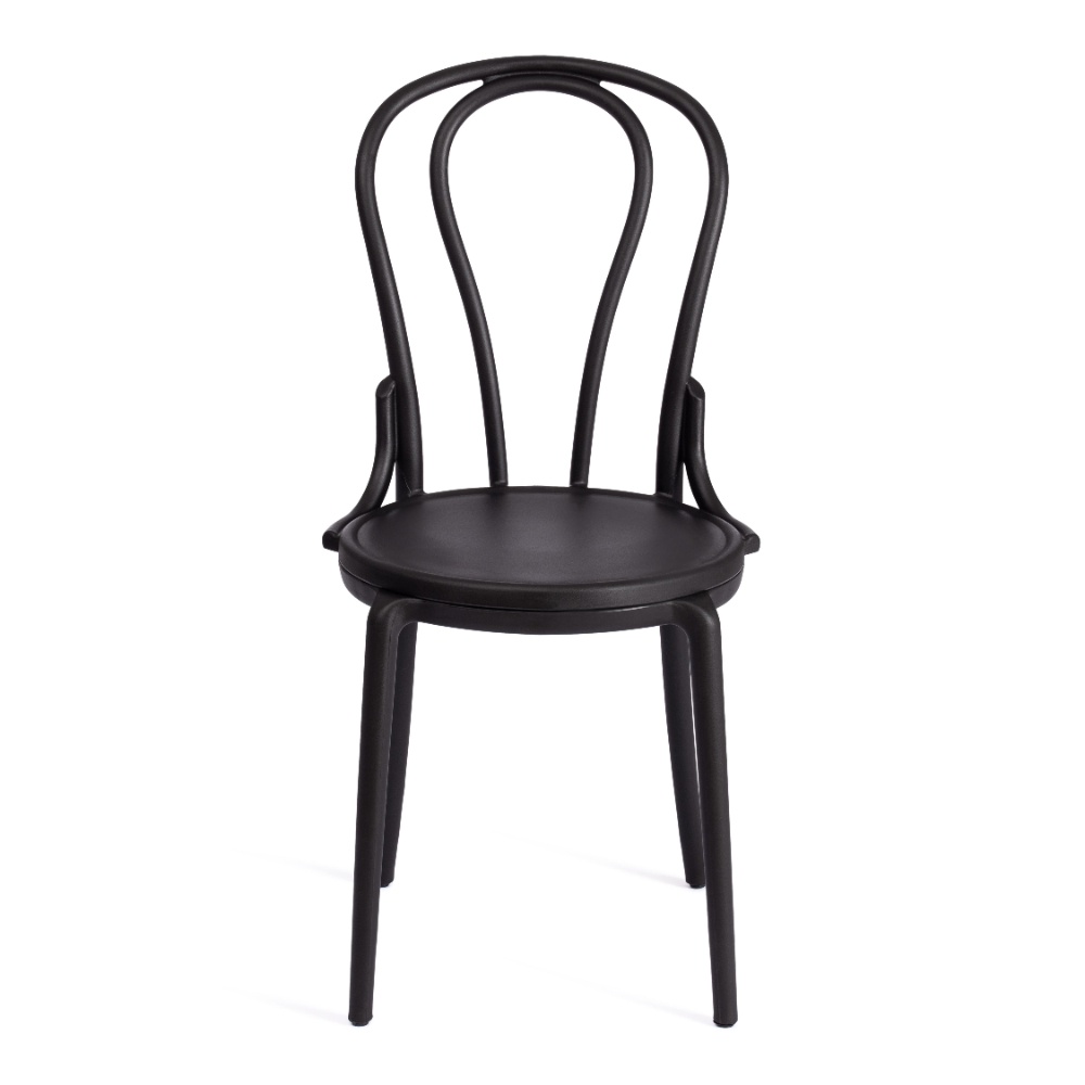 Стул Тс Thonet 05 photo 3