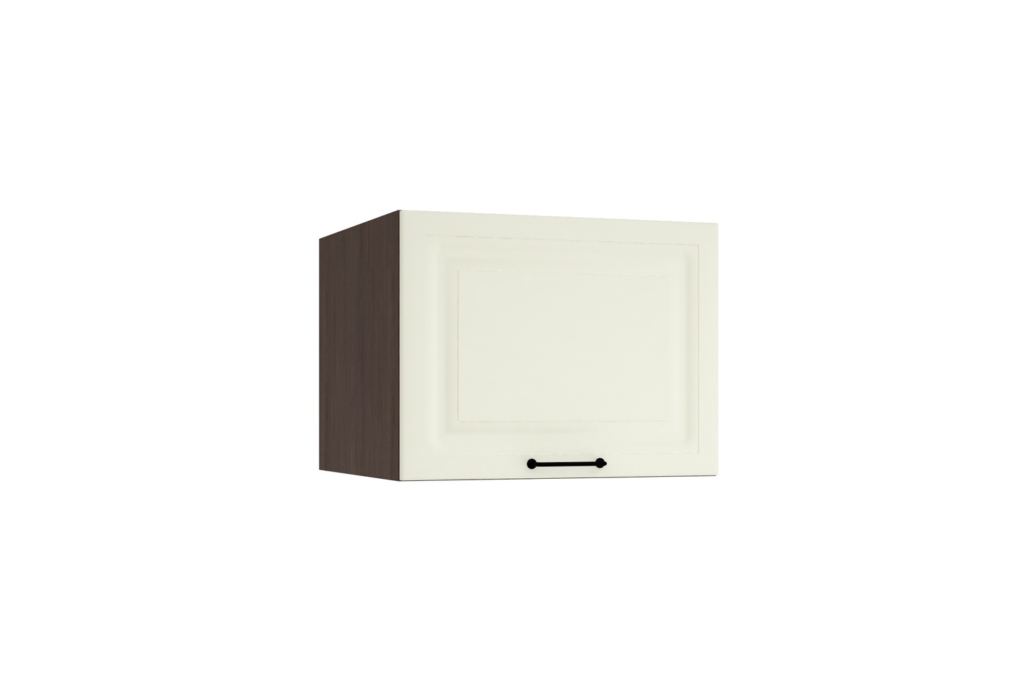 Шкаф 1 600 460 Швг 619