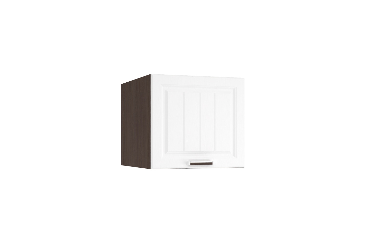 Шкаф 1 500 460 Швг 519