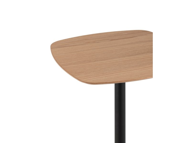 Стол барный Парсон Wood photo 5