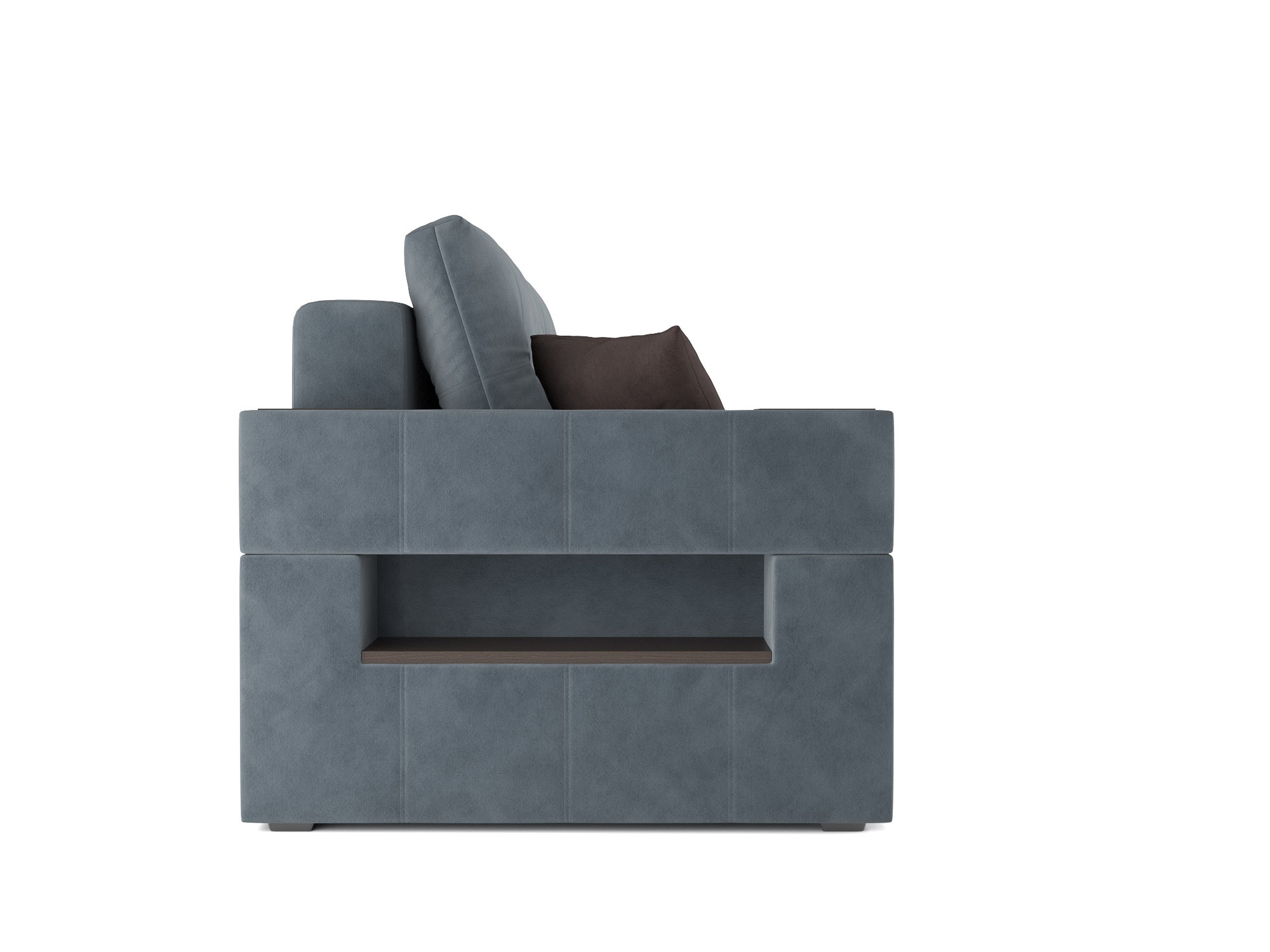 Диван Валенсия photo 3