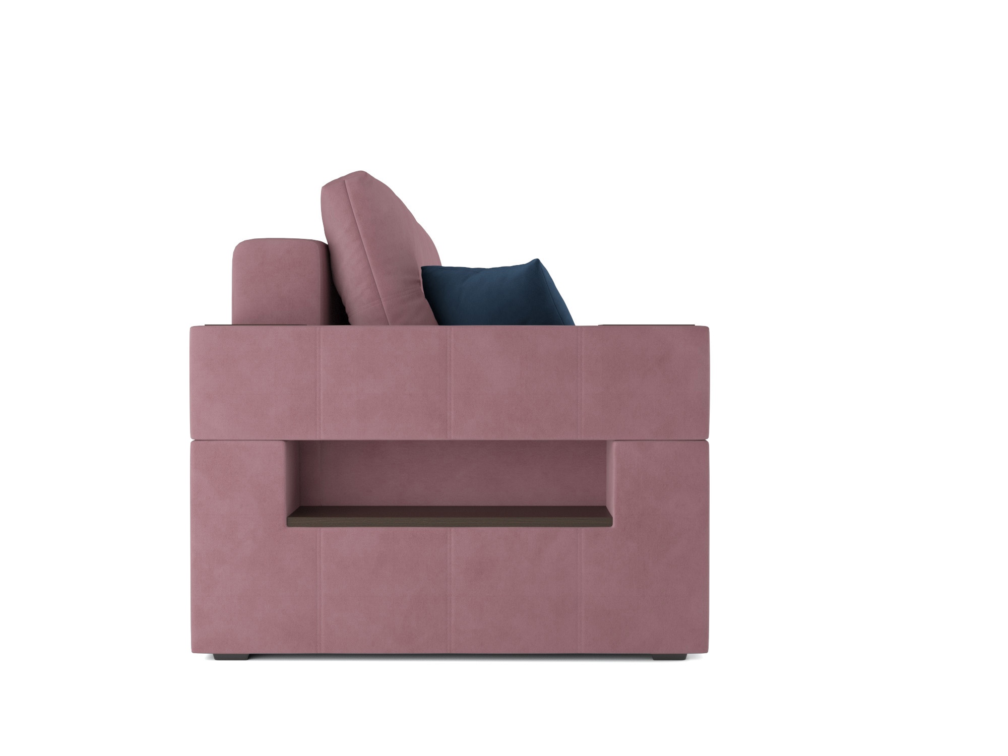 Диван Валенсия photo 3