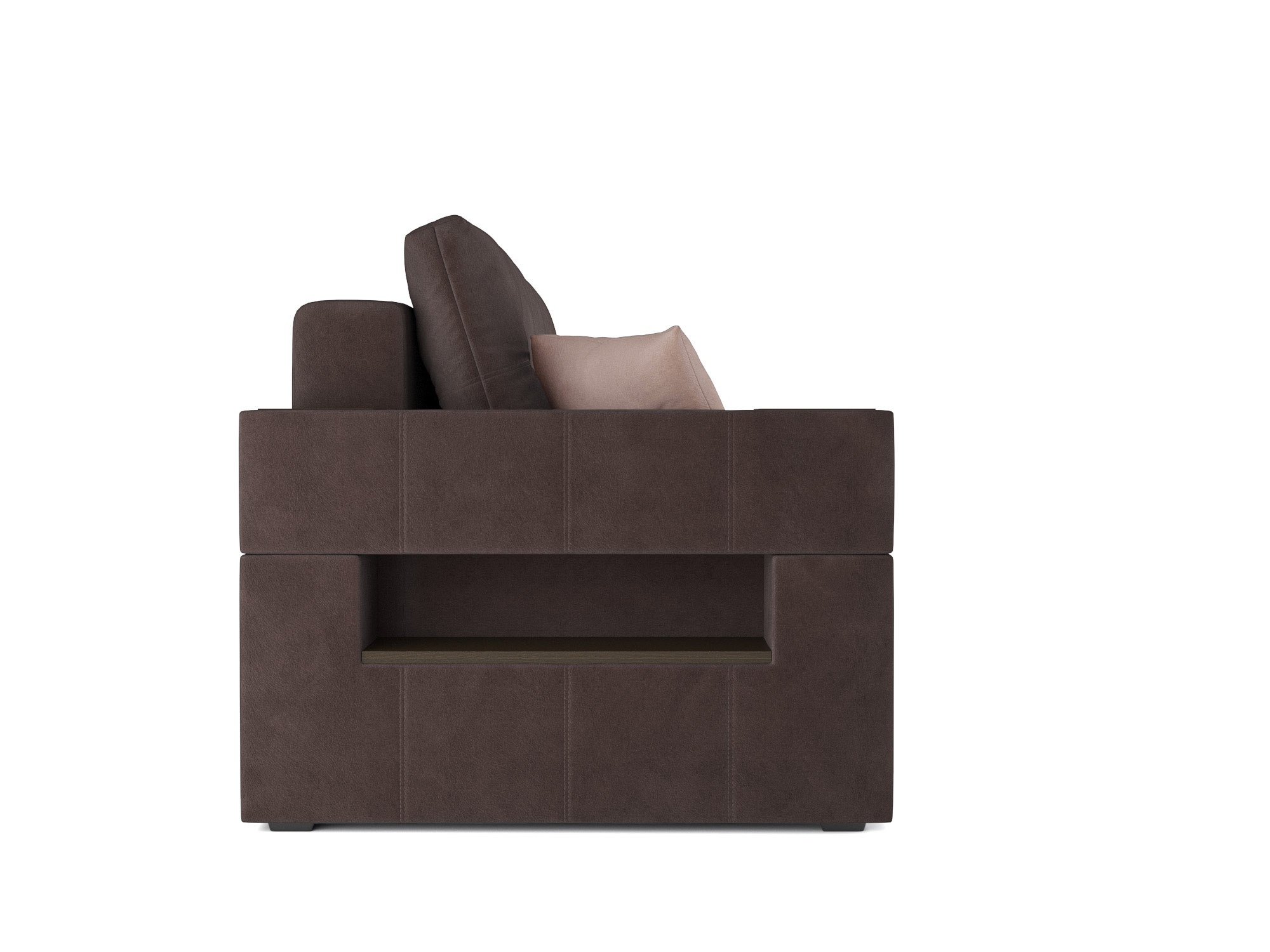 Диван Валенсия photo 3