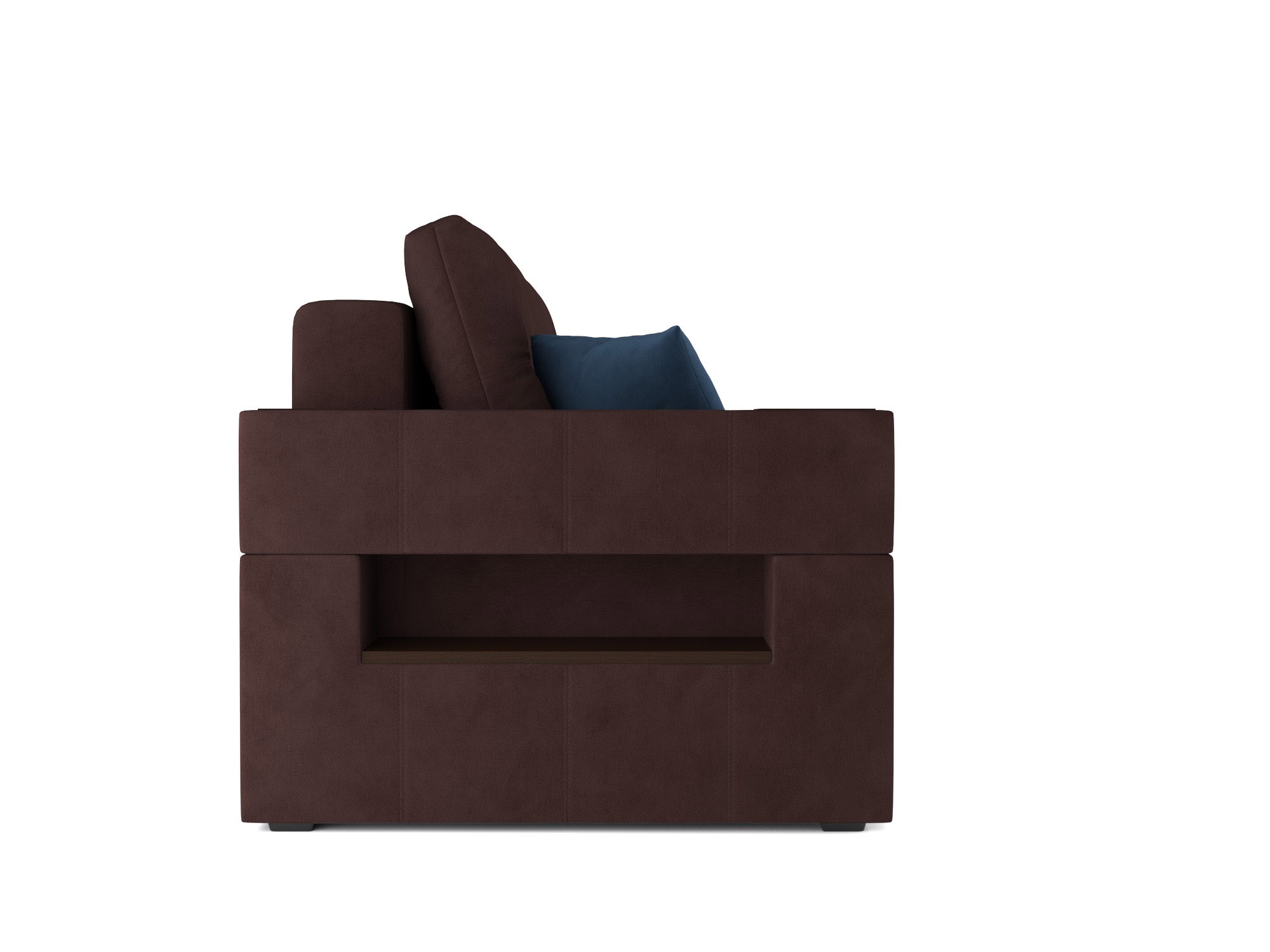 Диван Валенсия photo 3