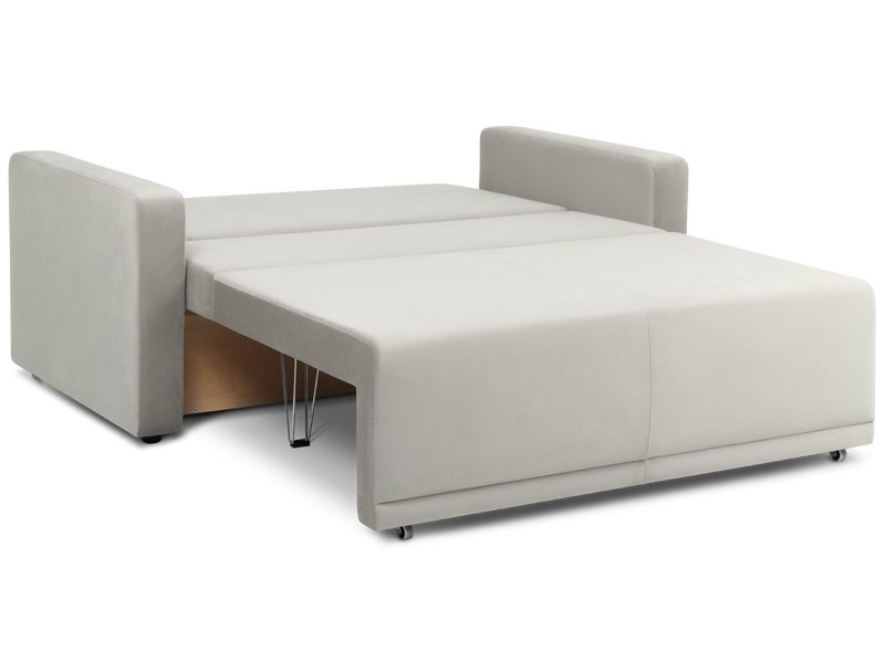 Диван Леймарк мини Barhat Smoke photo 3