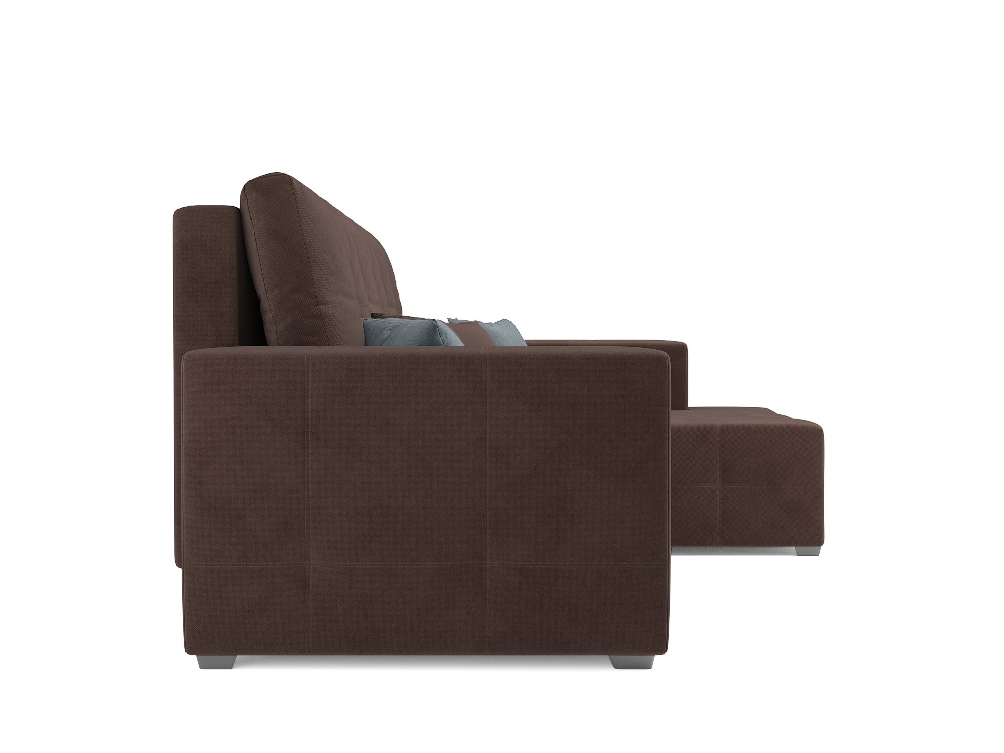 Диван Лаваль photo 3