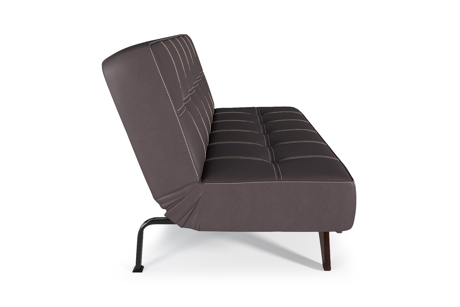 Диван Кровать Эрик photo 2