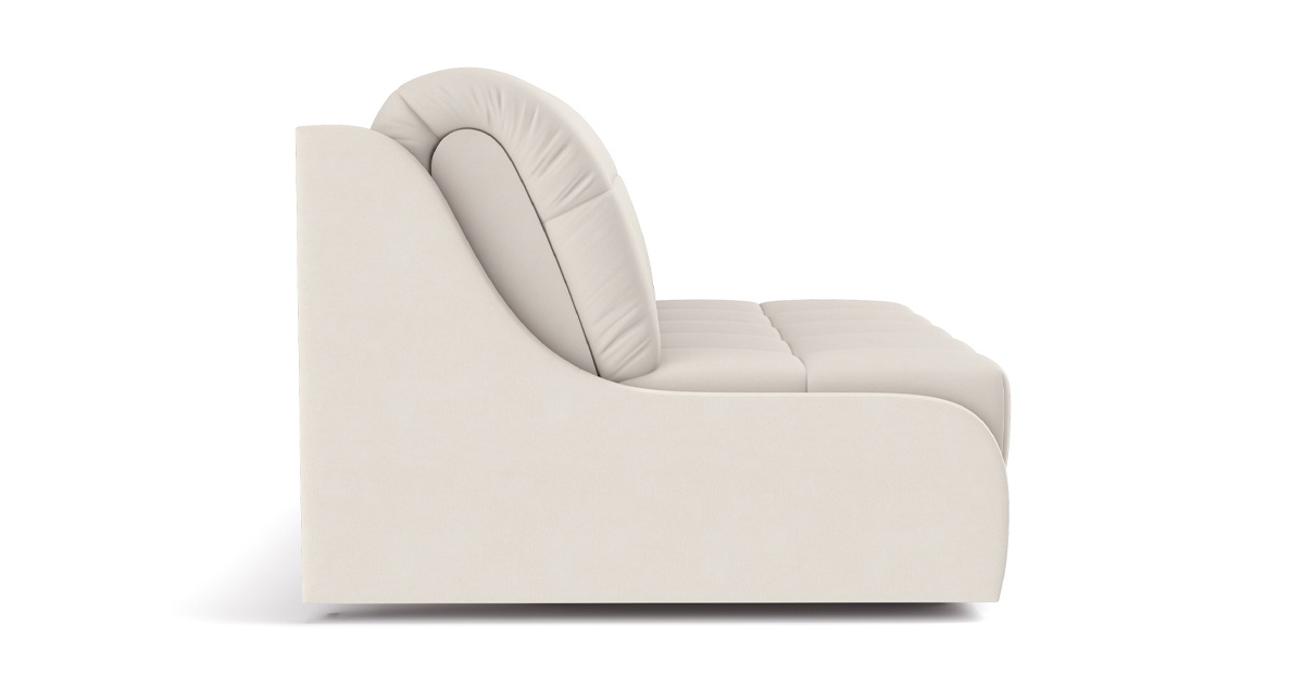 Диван Цвет Диван photo 3