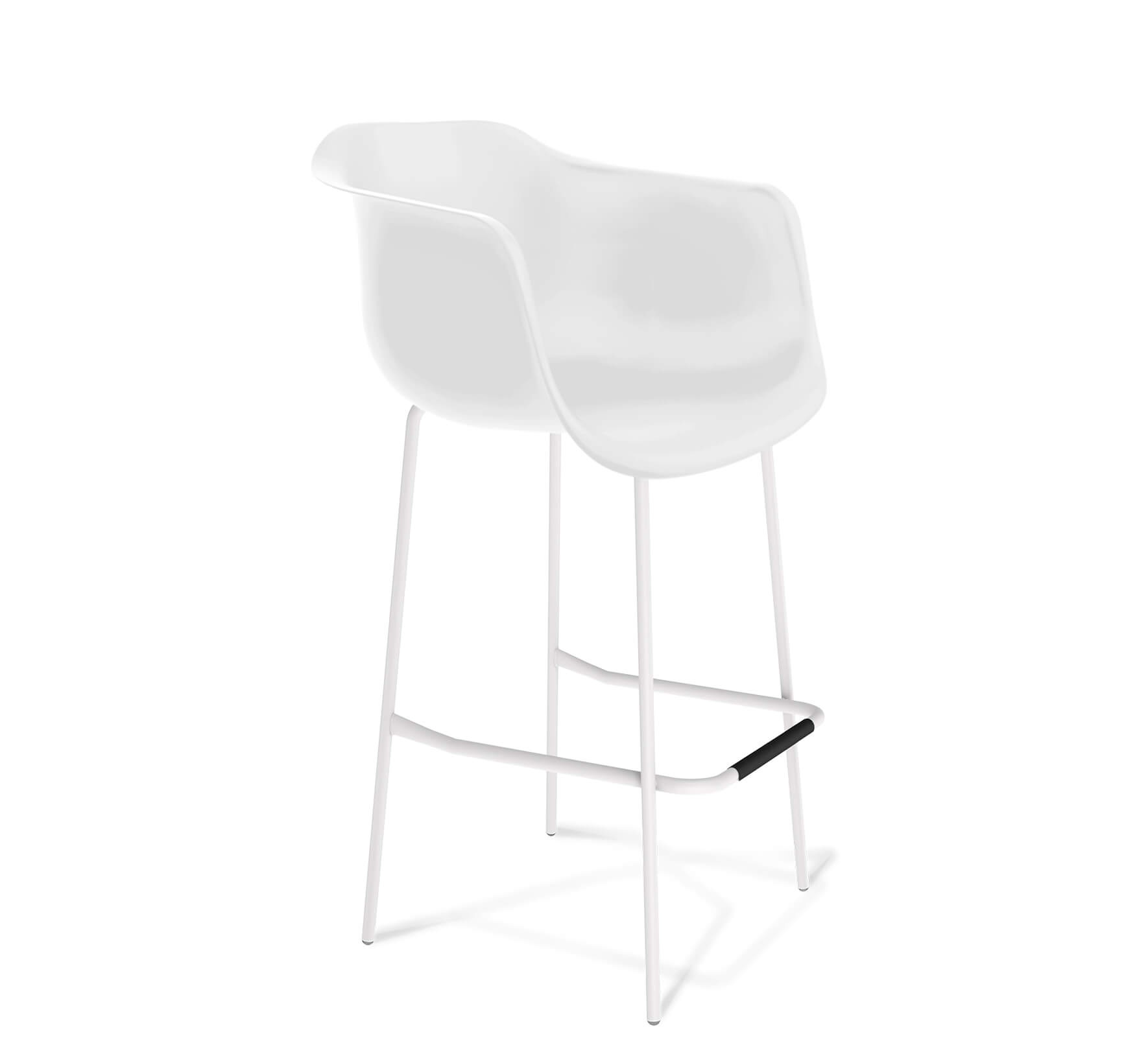 Стул Sheffilton Sht St31 S29