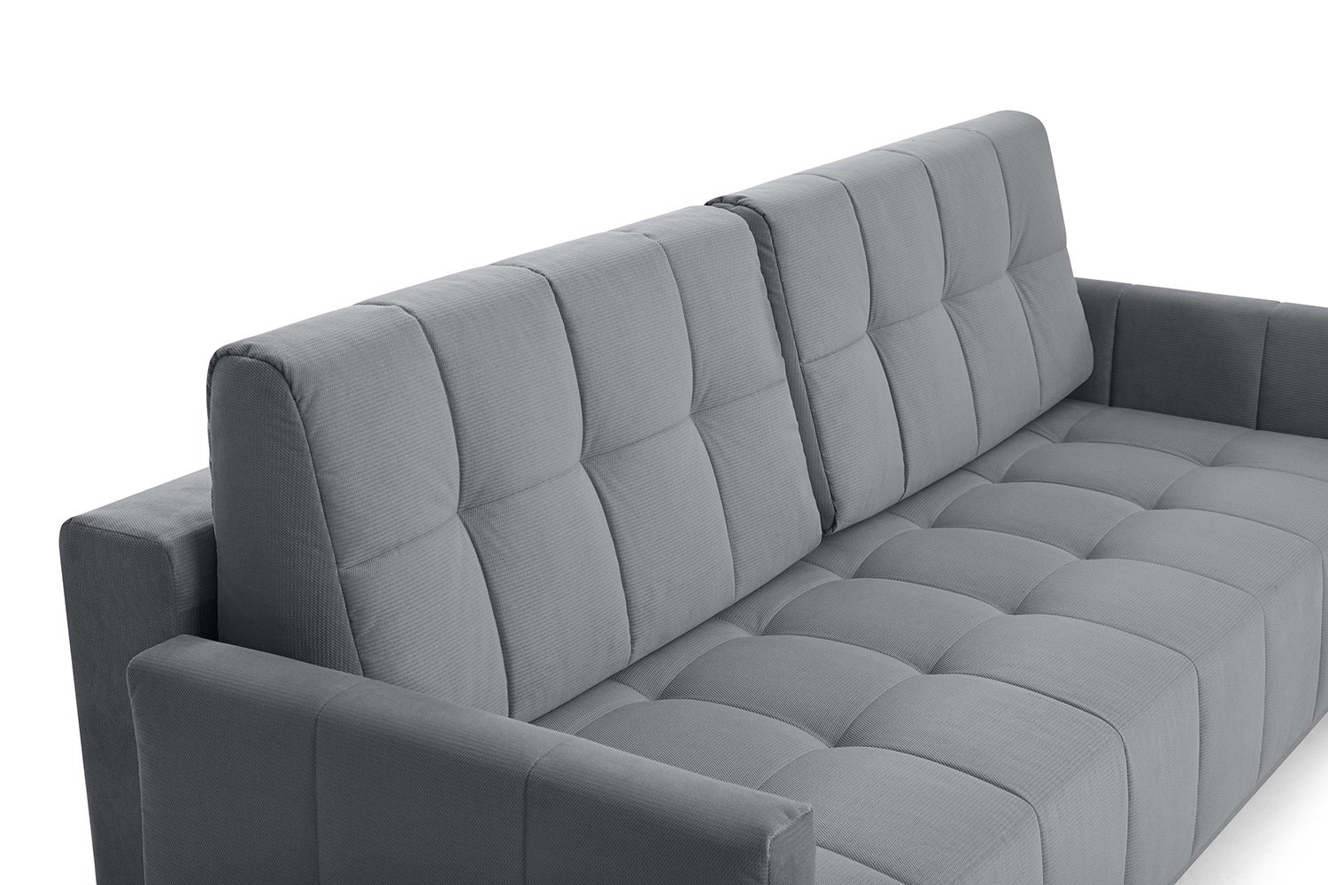 Диван Кровать Бонн photo 5