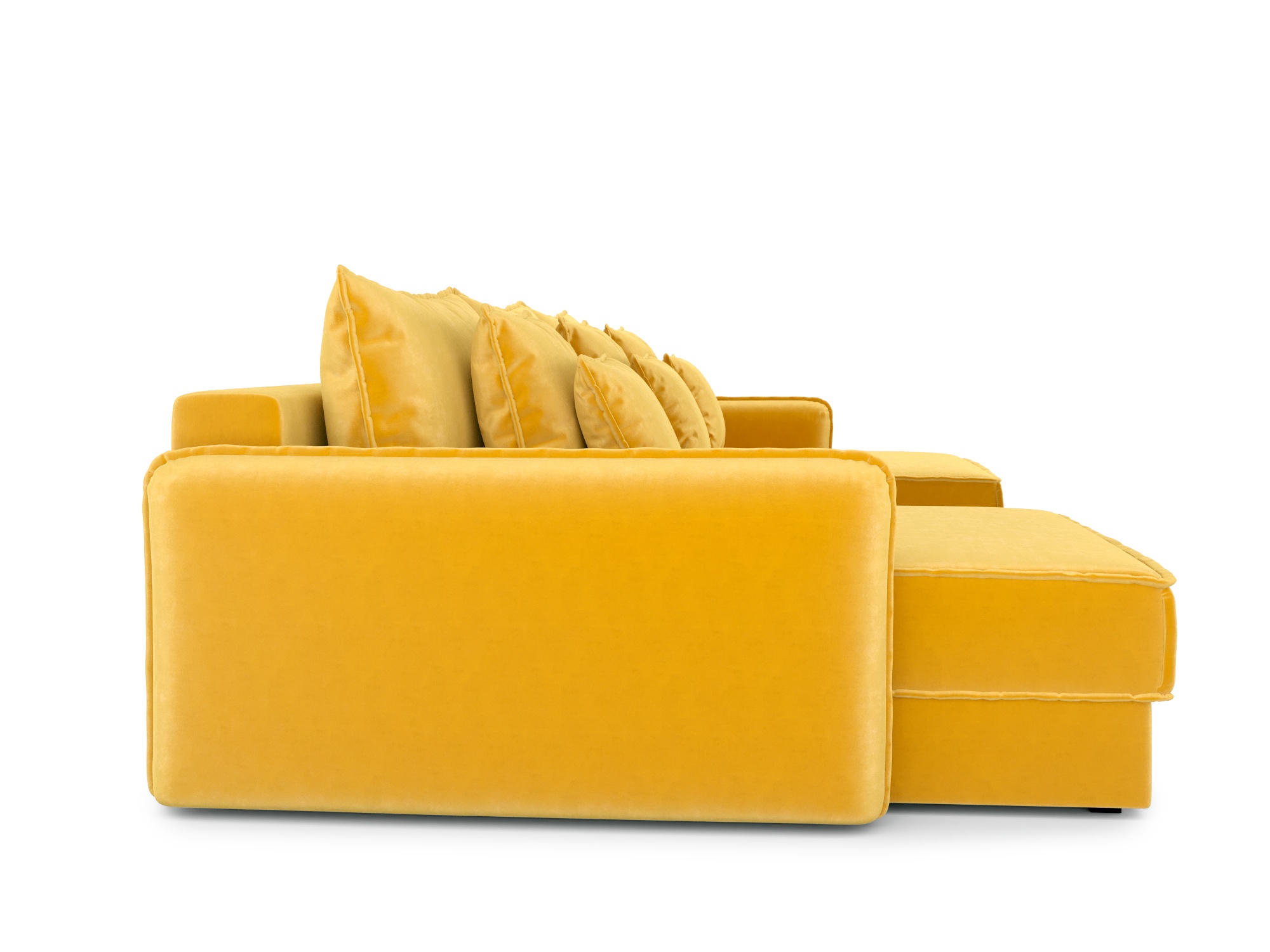 Диван П Кросби М102 photo 5