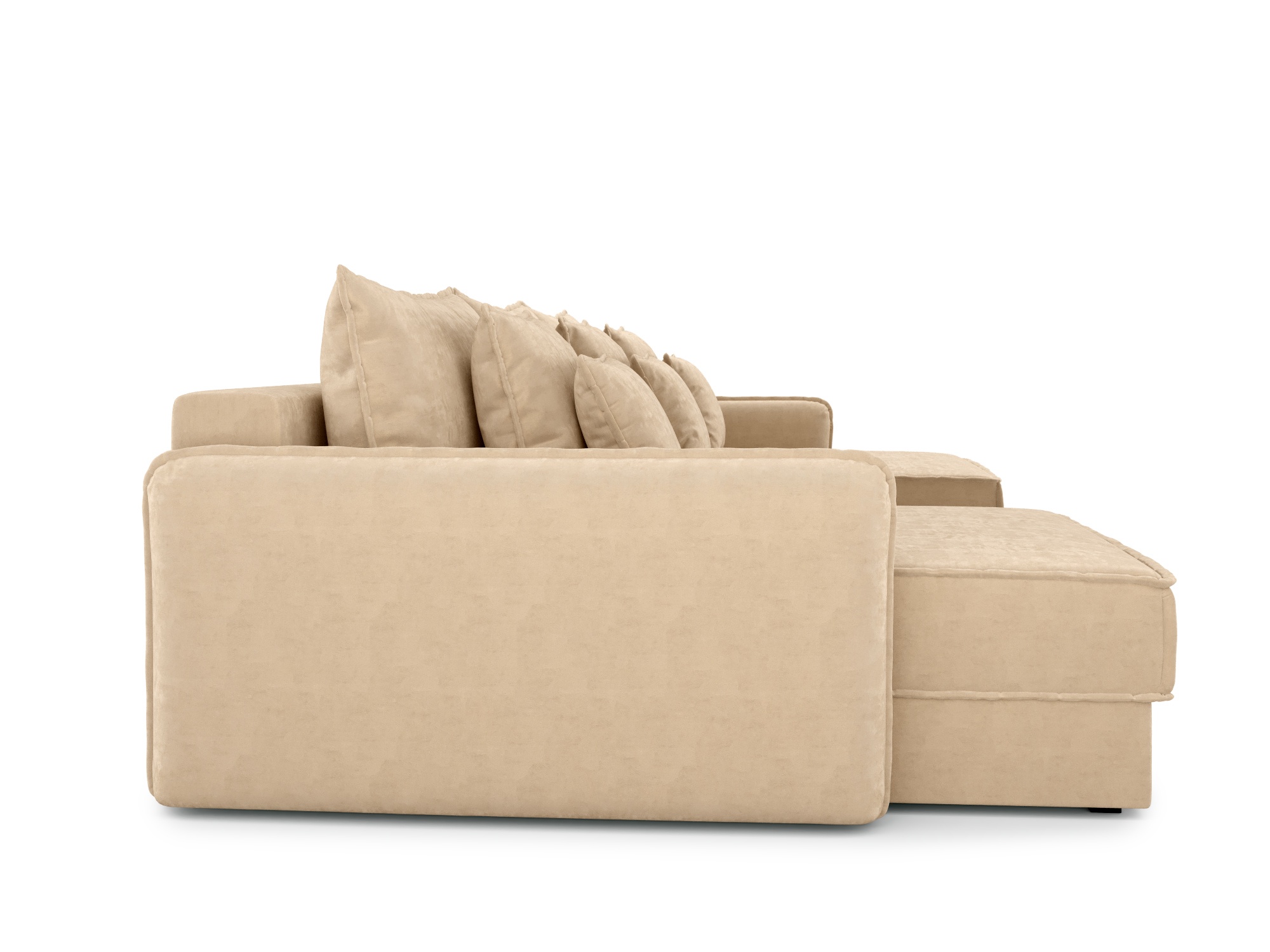 Диван П Кросби М102 photo 5