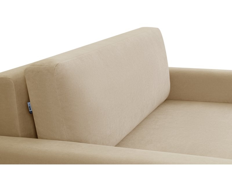 Диван Инес Velvet Beige photo 4