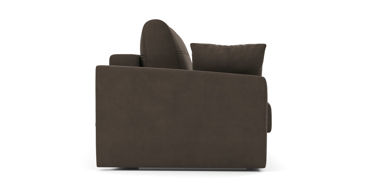 Диван Цвет Диван photo 3