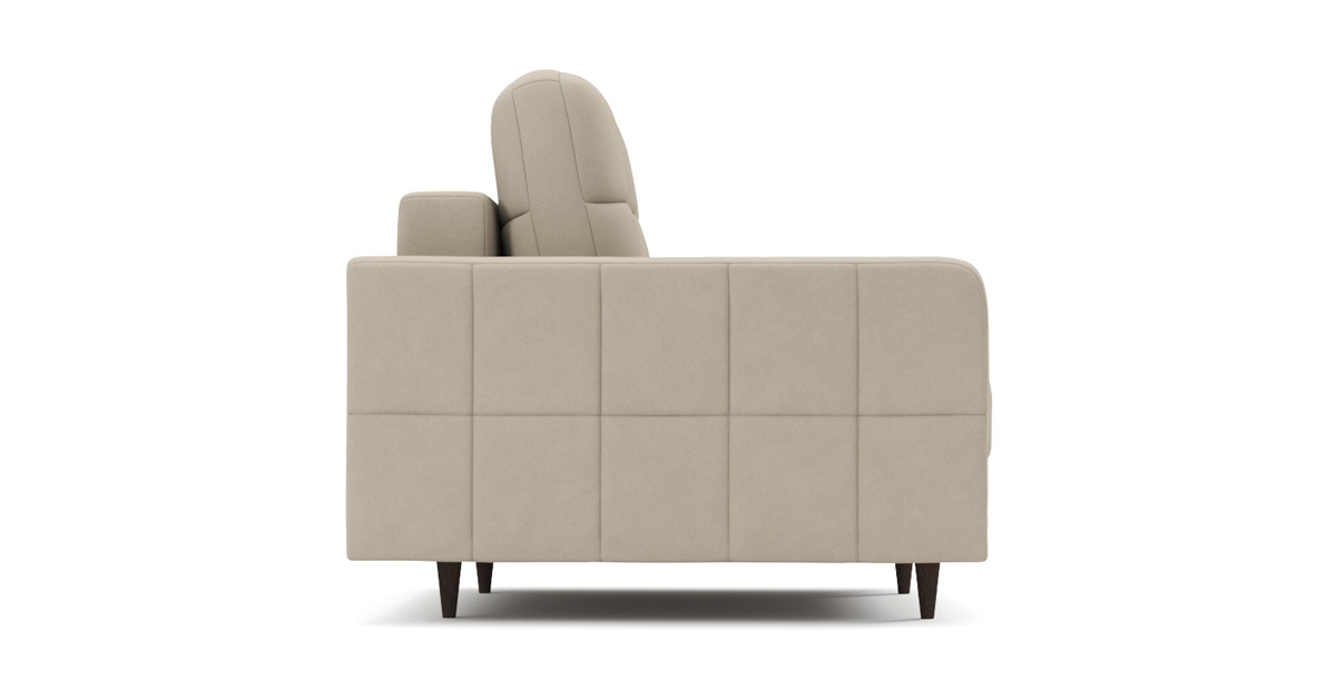 Кресло Стокгольм NEXT photo 3